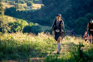 BIB: 
                            <button type="button" onclick="openModal(19020037)" class="btn btn-primary btn-sm float-right btn-popup" data-toggle="modal" data-target=".modal-high-quality">
                        <i class="fas fa-shopping-cart"></i> Add to Cart
                    </button>
                                            <button type="button" onclick="isThisMe(19020037, true)" class="btn btn-success btn-sm float-right btn-popup btn-isme hidden" data-toggle="tooltip" data-placement="bottom" title="นี่คือรูปของคุณใช่ไหม คลิกที่นี่เพื่อเอาเข้าอัลบั้ม">
                        <i class="fas fa-plus"></i> Add to album
                    </button>
                    <button type="button" onclick="isThisMe(19020037, false)" class="btn btn-warning btn-sm float-right btn-popup btn-isnotme hidden">
                        <i class="fas fa-ban"></i> Remove from album
                    </button>